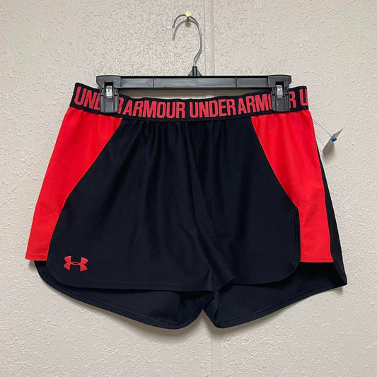 Activewear Under Armour Size Medium