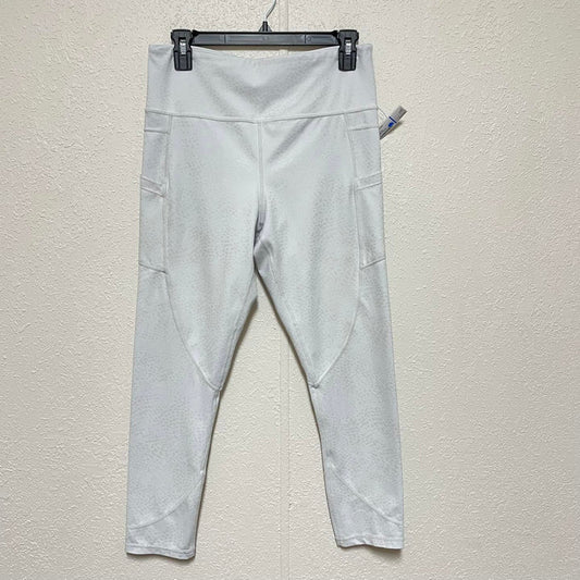 Activewear ZYIA Size 12