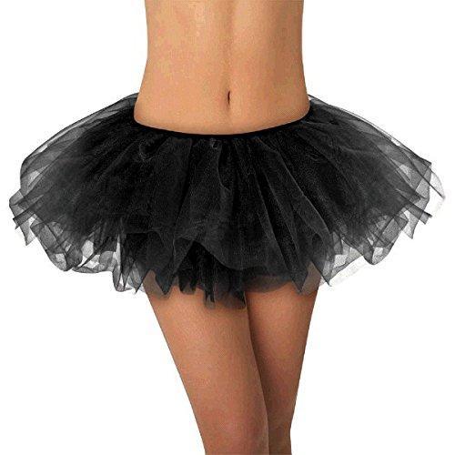 Adult Tutu Accessory - Size: One Size - USA Party Store
