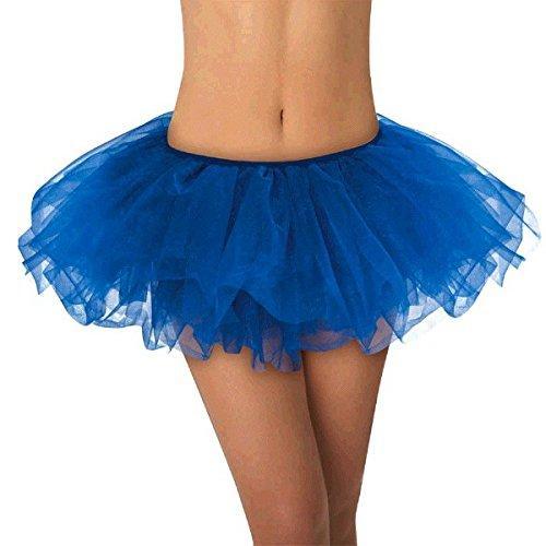 Adult Tutu Accessory - Size: One Size - USA Party Store