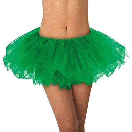 Adult Tutu Accessory - Size: One Size - USA Party Store
