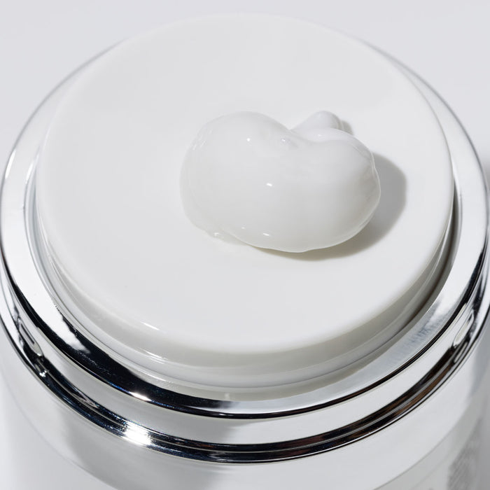 Advanced Recovery Cream