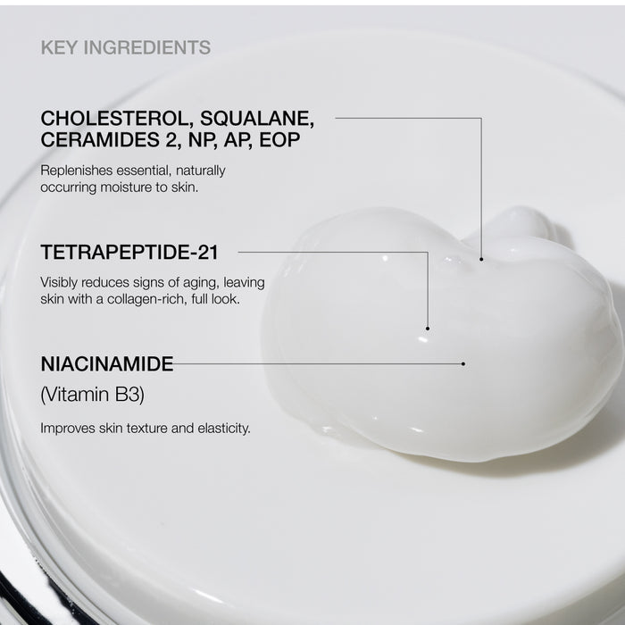 Advanced Recovery Cream