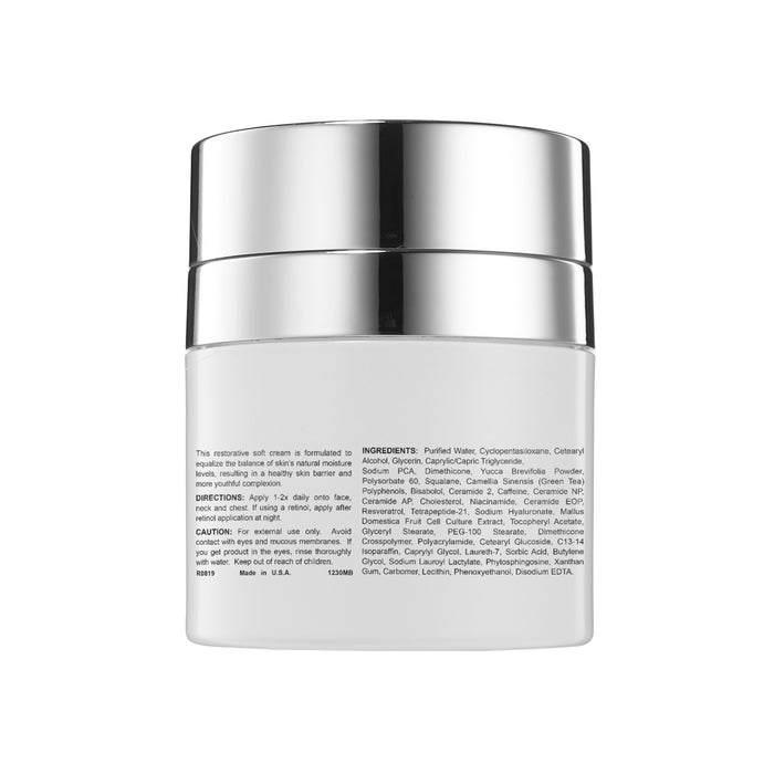 Advanced Recovery Cream