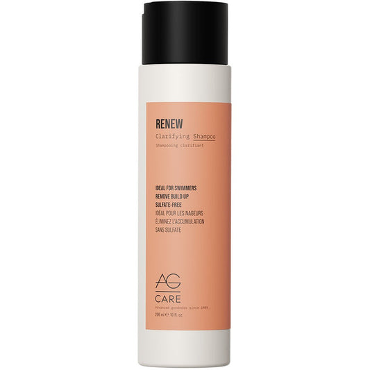 AG Renew Shampoo