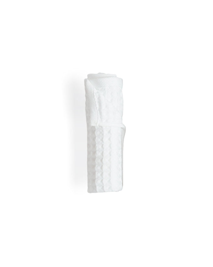 Face Towel