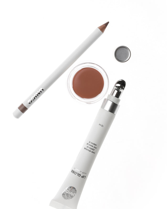All-In Beauty Trio