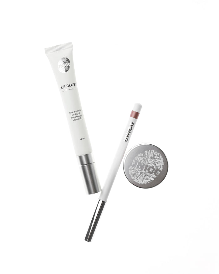 All-In Beauty Trio