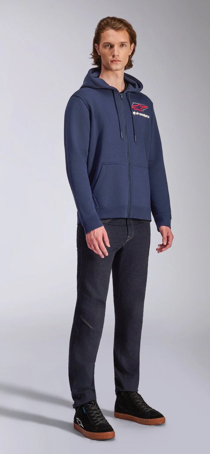 ALPINESTARS Formulation Hoodie