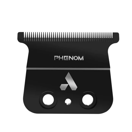 Andis Phenom Trimmer T-Blade  # 562322 - Palms Fashion Inc.
