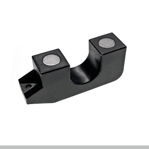 Anglers Accessories Magnetic Rod Holder