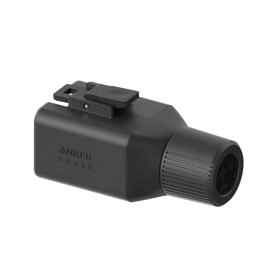 Anker COM Connector Kit (A17E2)