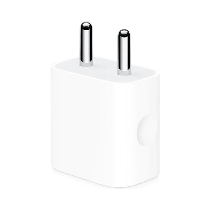 APPLE 20W (MUVR3HN/A) ADAPTOR