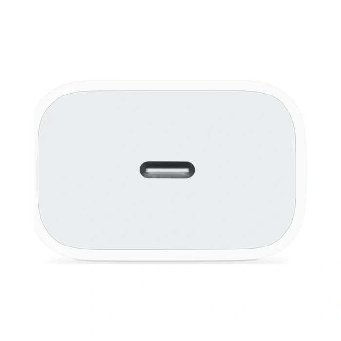 APPLE 20W (MUVR3HN/A) ADAPTOR