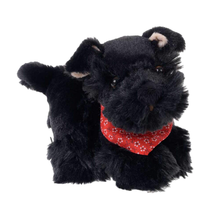 Bukowski baby plush, Baby Elvis Bukowski, soft stuffed animal, Swedish plush toy, heirloom baby gift, baby shower gift idea, nursery plush toy, toddler cuddle toy, soft plush for babies, luxury baby stuffed animal