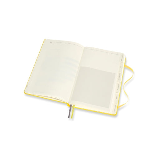 Baby Journal - Moleskine