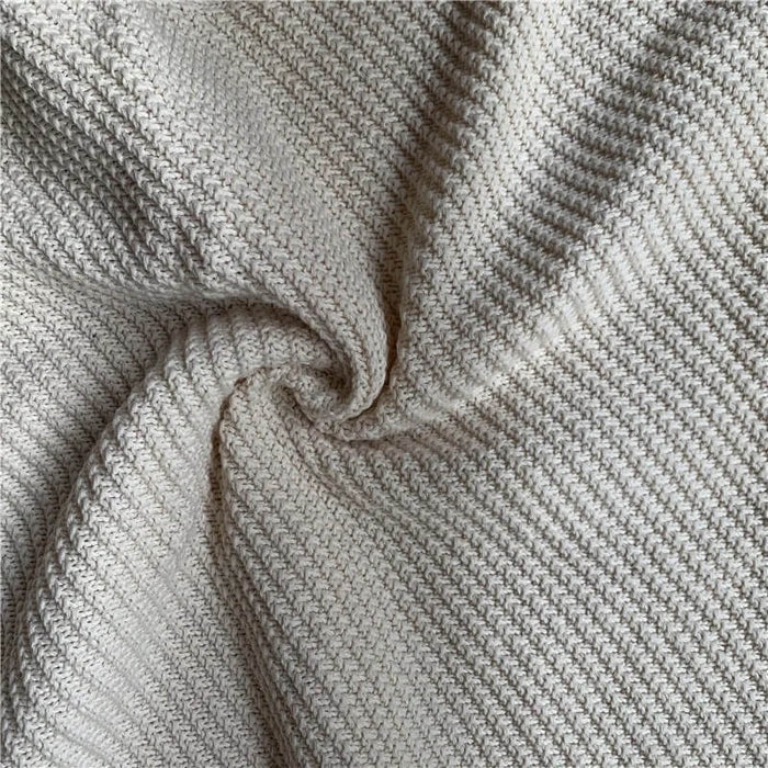Baby Blankets