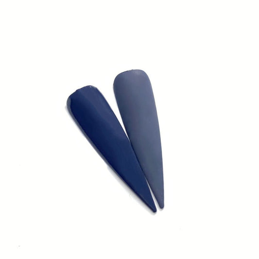 BEmi - Creami Gel Polish - Beloved F07