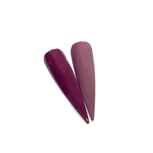 BEmi - Creami Gel Polish - Beloved F09