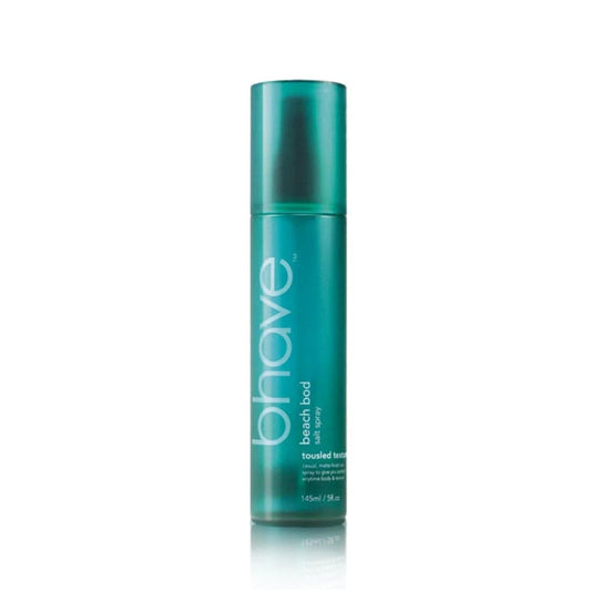 Bhave simple Bhave - Sea Salt Spray 145ml