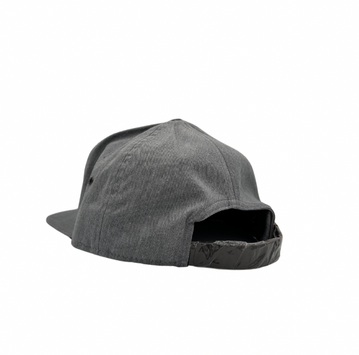 Bighorn Angler Trucker Hat