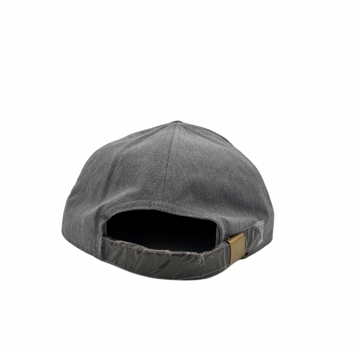 Bighorn Angler Trucker Hat