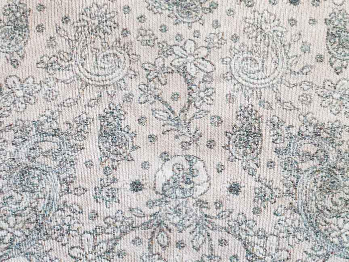 woven-pattern-2