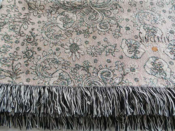 woven-blanket