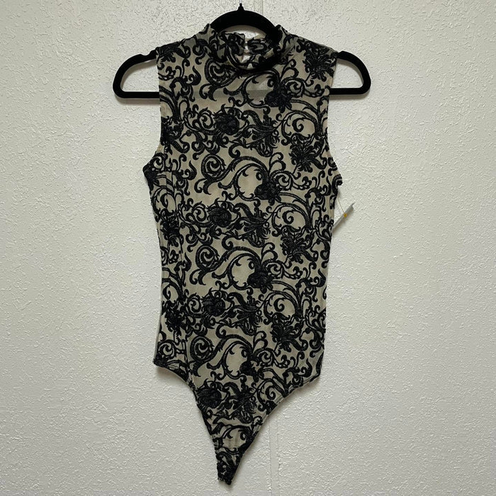 Bodysuit Akira Chicago Size Medium