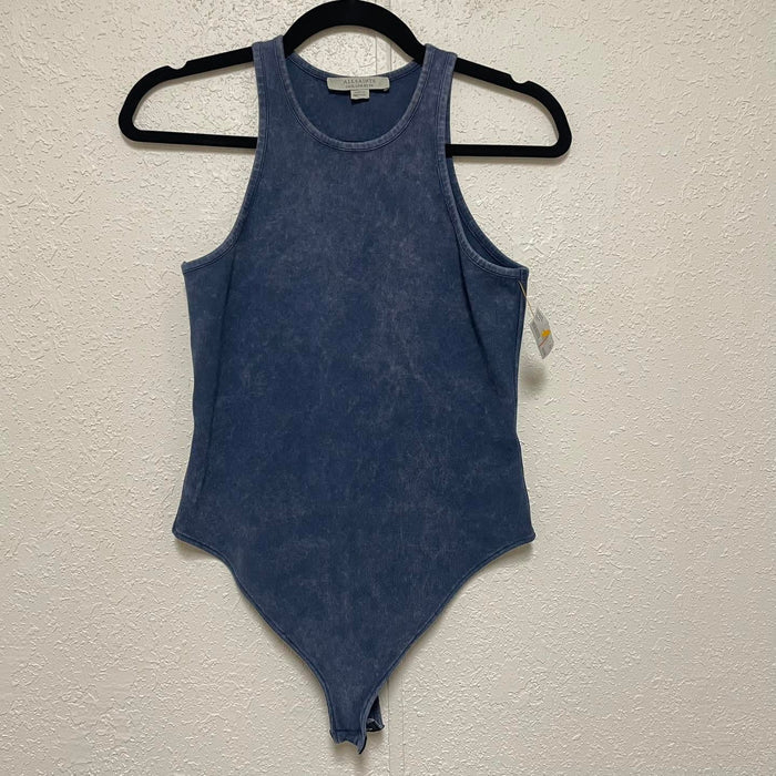 Bodysuit All Saints Size 8