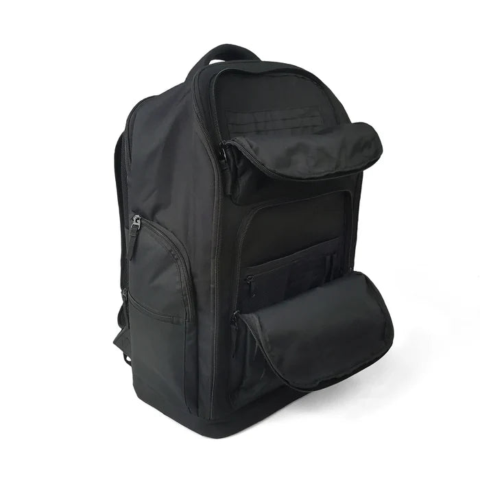 Boxing Backpack