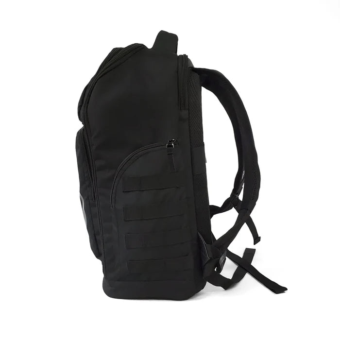 Boxing Backpack