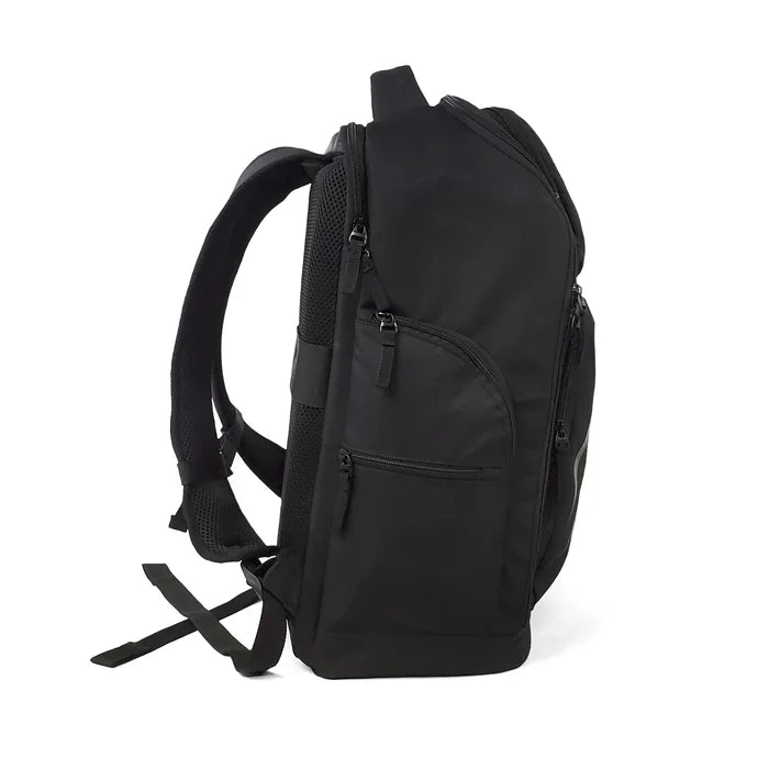Boxing Backpack