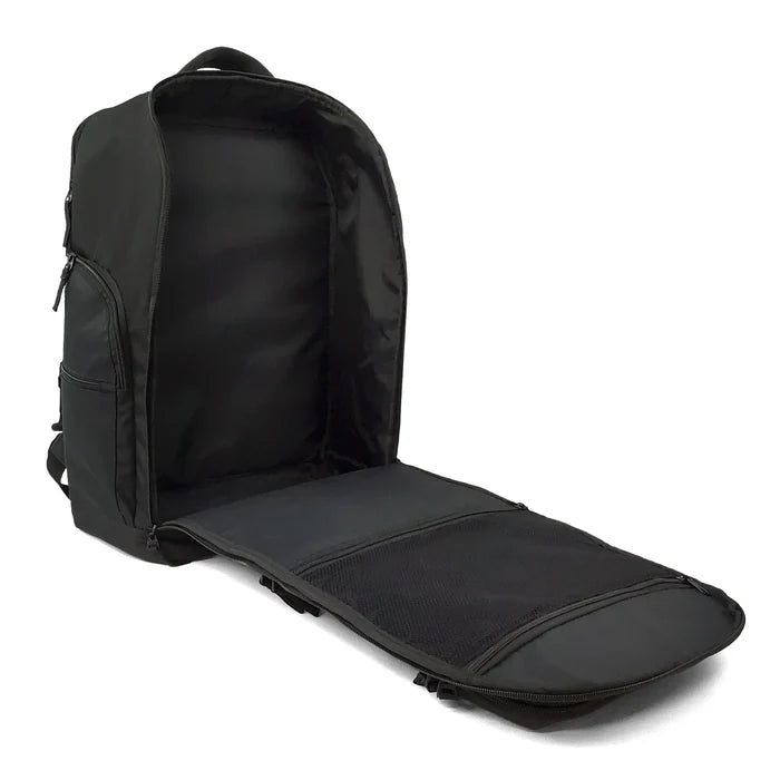 Boxing Backpack