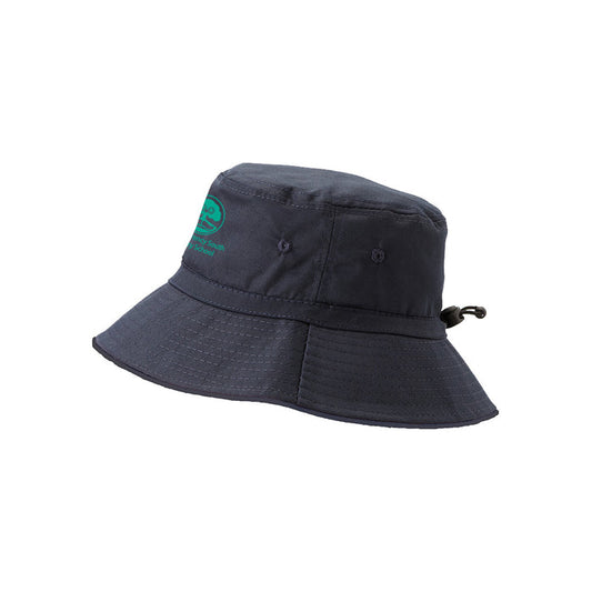 Bucket Hat**