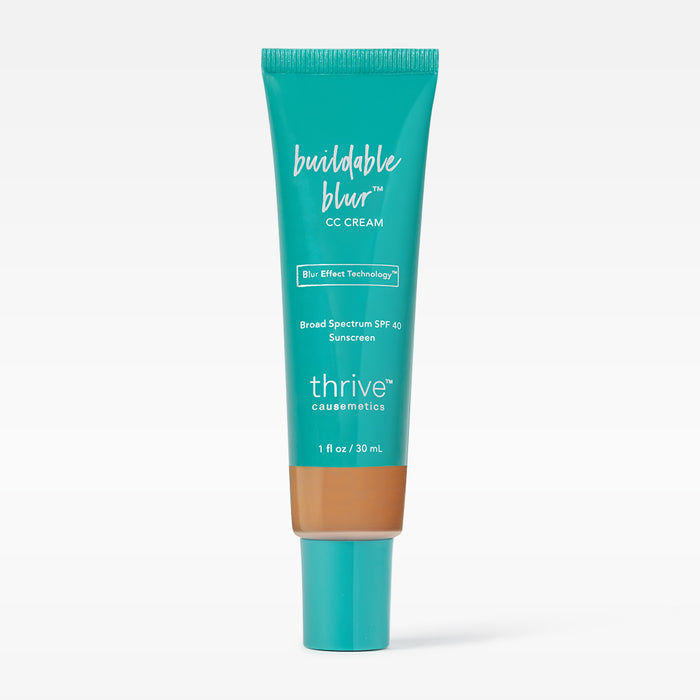 Medium - W/N warm neutral