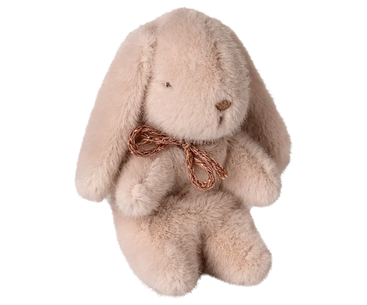 Maileg - Bunny Plush - Light Power - Mini