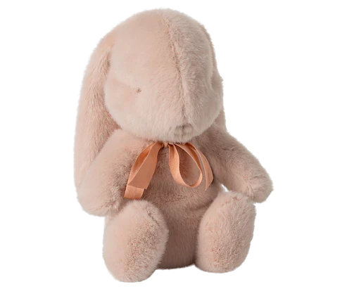 Maileg - Bunny Plush - Powder - Small