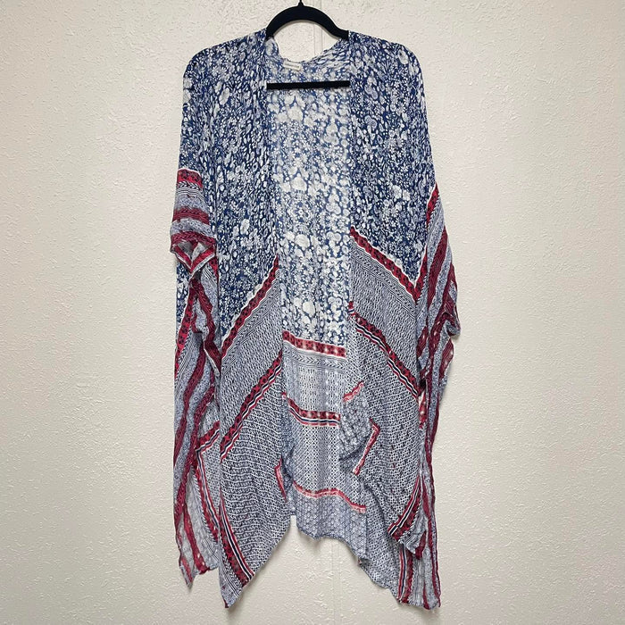 Cardigans Coldwater Creek Size One Size