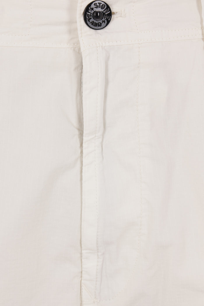 cargo shorts in micro ripstop