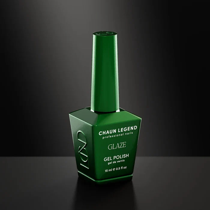 Chaun Legend Green Apple Martini LGG06, 15 ml