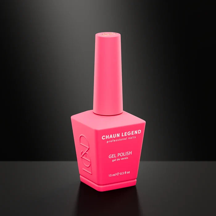Chaun Legend LGND Gel Color - 51 In Your Dreams