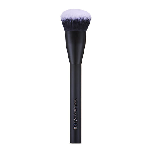 Cheek Topper Brush