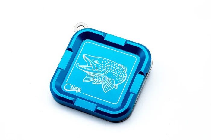 Cling Mag Grab