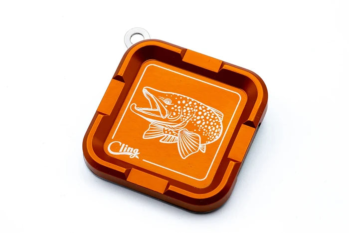 Cling Mag Grab