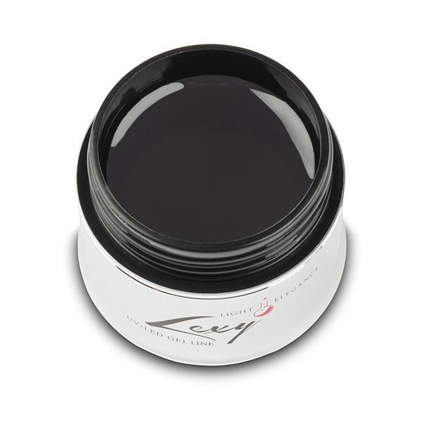 Cool Gel | Lexy Line by Light Elegance