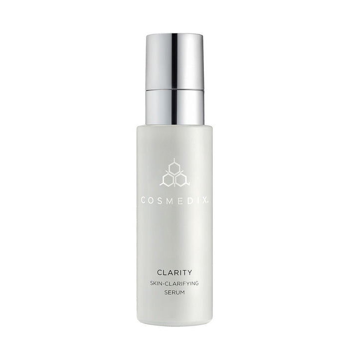 Cosmedix skincare Cosmedix Clarity Serum 30ml