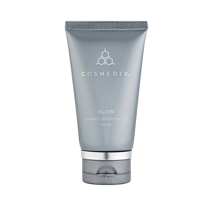 Cosmedix skincare COSMEDIX Glow Mask