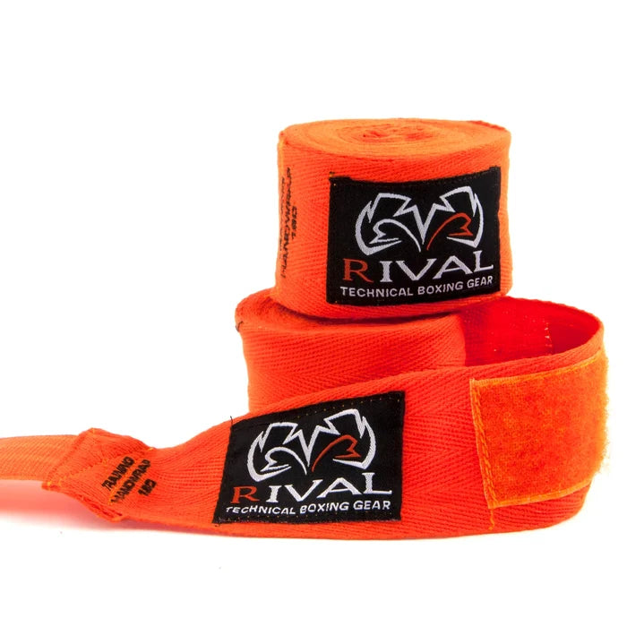 #color_orange