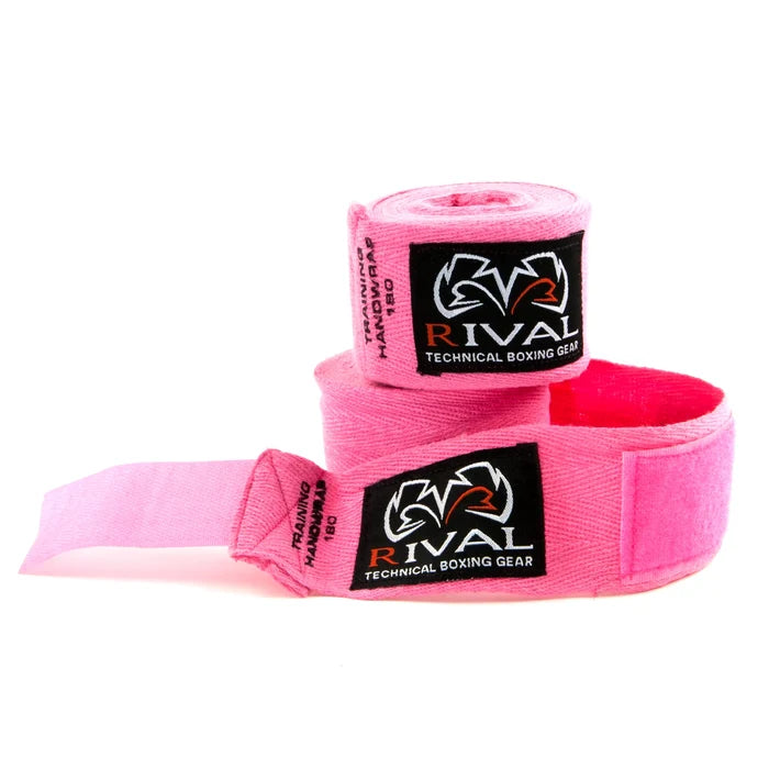 #color_pink